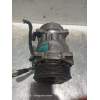 Recambio de compresor aire acondicionado para peugeot 406 berlina (s1/s2) sldt referencia OEM IAM SD7V16  