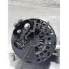 Recambio de alternador para fiat grande punto (199_) 1.4 (199axb1a) referencia OEM IAM 8EL012428381 14G 2005