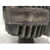 Recambio de alternador para audi a4 berlina (b5) 1.8 t referencia OEM IAM  058907016E VALEO 90A
