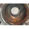 Recambio de mangueta delantera izquierda para citroën jumpy hdi 90 29 l2h1 furg. referencia OEM IAM   