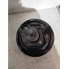 Recambio de servofreno para bmw serie 5 lim. (f10) 520d referencia OEM IAM 296796726 143B2462T3438 34336792956