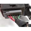 Recambio de potenciometro pedal para saab 9-5 station wagon referencia OEM IAM 6PV00825304 5340252 