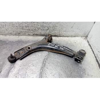BRAZO SUSPENSION INFERIOR DELANTERO IZQUIERDO 