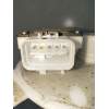 Recambio de bomba combustible para kia ceed business referencia OEM IAM 31110J7100 1000H84979 2022