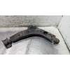 Recambio de brazo suspension inferior delantero izquierdo para daewoo lanos se referencia OEM IAM   