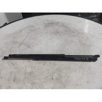 AMORTIGUADORES MALETERO / PORTON 817703Z000 817803Z000 