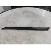 Recambio de amortiguadores maletero / porton para hyundai i40 cw gl tecno referencia OEM IAM 817703Z000 817803Z000 