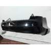 Recambio de paragolpes trasero para audi a4 avant (8e) 1.9 tdi (96kw) referencia OEM IAM  RANCHERA 2001