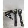 Recambio de kit airbag para bmw serie 7 (f01/f02) 740d xdrive referencia OEM IAM 6577922427501 618308500B 319224275018