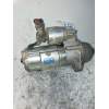 Recambio de motor arranque para ssangyong actyon 200 xdi referencia OEM IAM 6611513801 VALEO 