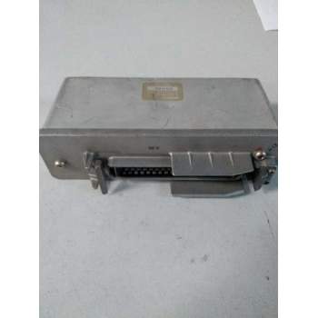 CENTRALITA ABS 0265101028 3523142 