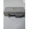 Recambio de centralita abs para volvo serie 940 berlina/familiar referencia OEM IAM 0265101028 3523142 