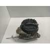 Recambio de alternador para audi a4 berlina (b5) 1.8 t referencia OEM IAM  058907016E VALEO 90A
