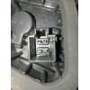 Recambio de piloto trasero derecho para mitsubishi colt berlina 3 (cz) 1.3 atlantis referencia OEM IAM MR957366  