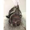 Recambio de alternador para hyundai santa fe (sm) 2.0 crdi vgt comfort referencia OEM IAM   