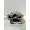 Recambio de pinza freno delantera izquierda para peugeot 406 coupe (s1/s2) referencia OEM IAM  20G 2000