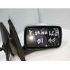 Recambio de retrovisor derecho para ford orion 1.6 cat referencia OEM IAM  MANUAL 1990