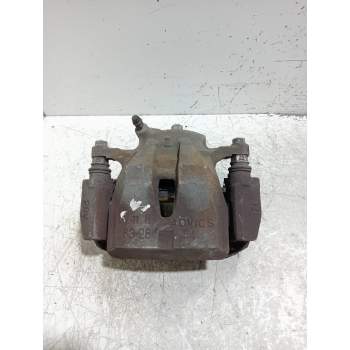 PINZA FRENO DELANTERA DERECHA 