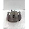 Recambio de pinza freno delantera derecha para toyota rav 4 (a3) 2.2 d-4d cat referencia OEM IAM   