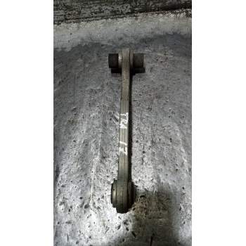 BRAZO SUSPENSION SUPERIOR TRASERO IZQUIERDO 220CDI 2011