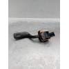 Recambio de mando limpia para saab 9-3 cabriolet (ys3d) 2.0 i referencia OEM IAM 5354162 7021D27 