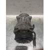 Recambio de compresor aire acondicionado para peugeot 406 berlina (s1/s2) sldt referencia OEM IAM SD7V16  