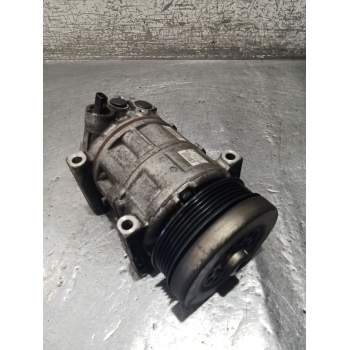 COMPRESOR AIRE ACONDICIONADO 55194880 4471902151 2005