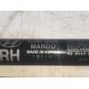 Recambio de amortiguadores maletero / porton para hyundai i40 cw gl tecno referencia OEM IAM 817703Z000 817803Z000 