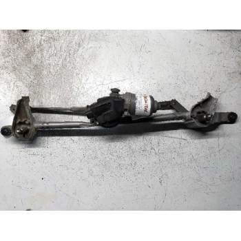 MOTOR LIMPIA DELANTERO 2008