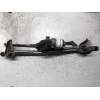 Recambio de motor limpia delantero para subaru forester s12 2.0 diesel cat referencia OEM IAM   2008