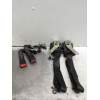 Recambio de kit airbag para bmw serie 7 (f01/f02) 740d xdrive referencia OEM IAM 6577922427501 618308500B 319224275018