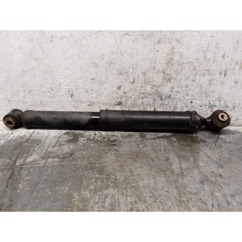 Recambio de amortiguador trasero izquierdo para peugeot 208 i (ca_, cc_) 1.4 hdi referencia OEM IAM   