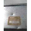 Recambio de centralita abs para volvo serie 940 berlina/familiar referencia OEM IAM 0265101028 3523142 