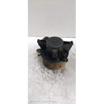 MOTOR CALEFACCION 
