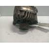 Recambio de alternador para audi a4 berlina (b5) 1.8 t referencia OEM IAM  058907016E VALEO 90A