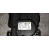 Recambio de motor apertura trampillas climatizador para ford mondeo lim. trend referencia OEM IAM DG9H19E616BA  