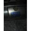 Recambio de motor arranque para ssangyong actyon 200 xdi referencia OEM IAM 6611513801 VALEO 