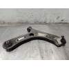 Recambio de brazo suspension inferior delantero derecho para kia ceed business referencia OEM IAM 54501G4AA0 10TGDI 2022