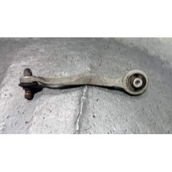 BRAZO SUSPENSION SUPERIOR DELANTERO DERECHO POSTERIOR 25TDI 1998