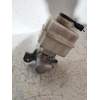Recambio de bomba freno para bmw serie 5 lim. (f10) 520d referencia OEM IAM 34336796729  
