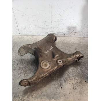 BRAZO SUSPENSION INFERIOR TRASERO DERECHO 67559903332 
