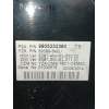 Recambio de cuadro instrumentos para peugeot 5008 (0u_, 0e_) 2.0 hdi 150 / bluehdi 150 referencia OEM IAM 9805232380 69389640U 2