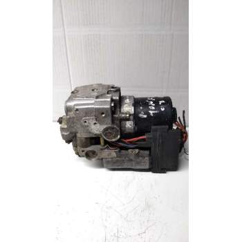 ABS F4RF2C219AN B552551M 
