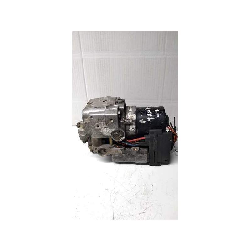 Recambio de abs para ford mondeo berlina/familiar (fd) 1.8 turbodiesel referencia OEM IAM F4RF2C219AN B552551M 