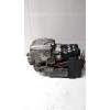 Recambio de abs para ford mondeo berlina/familiar (fd) 1.8 turbodiesel referencia OEM IAM F4RF2C219AN B552551M 