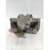 Recambio de pinza freno delantera derecha para toyota rav 4 (a3) 2.2 d-4d cat referencia OEM IAM   
