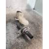 Recambio de bomba freno para mazda 6 kombi ()(.2012) 2.2 turbodiesel cat referencia OEM IAM   