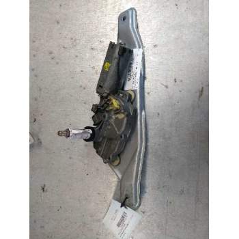 MOTOR LIMPIA TRASERO 403976 404975 7M0955711A 7M0955713B