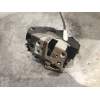 Recambio de motor cierre centralizado delantero izquierdo para ford ecosport titanium referencia OEM IAM CN15A219A65GD  