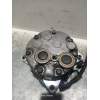 Recambio de compresor aire acondicionado para peugeot 406 berlina (s1/s2) sldt referencia OEM IAM SD7V16  